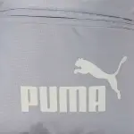 Puma-Base Women's Backpack