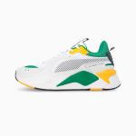 Puma-RS-X Geek Advanced Cushioning Sneakers
