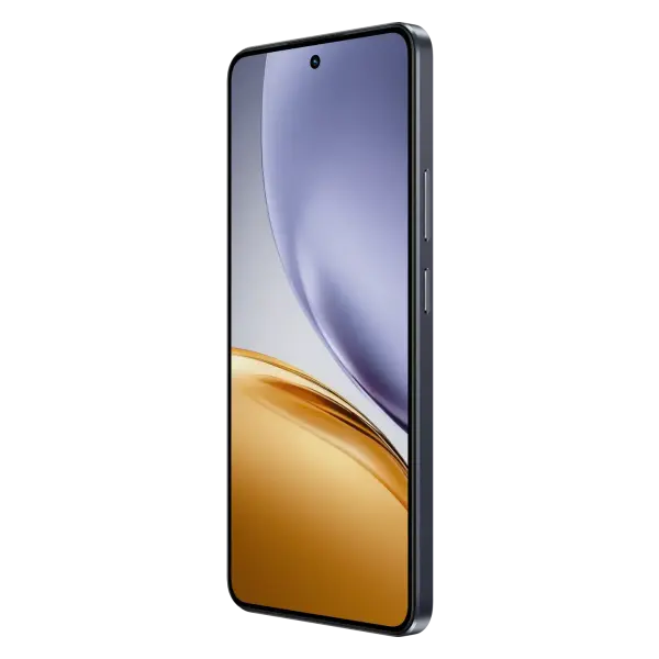 realme-14T 5G