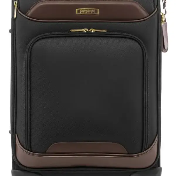 Samsonite-SBL REGAL
