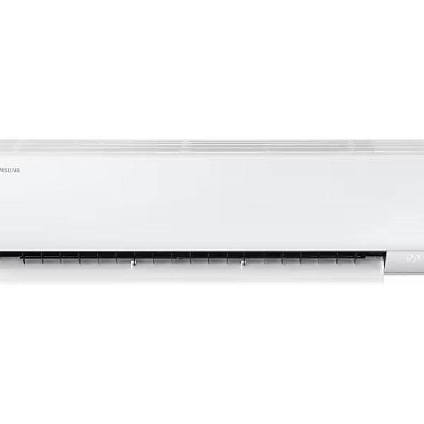 Samsung-Inverter Split AC (Hot & Cold), AR50F19C1XH, 5.00 kW (1.5) 3 Star