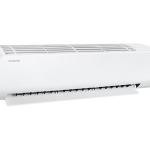 Samsung-Inverter Split AC (Hot & Cold), AR50F19C1XH, 5.00 kW (1.5) 3 Star