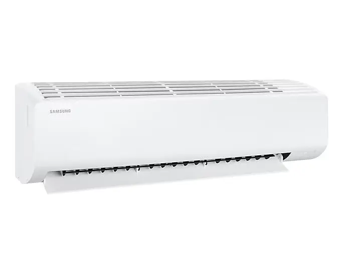 Samsung-Inverter Split AC (Hot & Cold), AR50F19C1XH, 5.00 kW (1.5) 3 Star