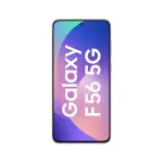 Samsung-Galaxy F56 5G (8 GB Memory)