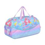 Samvardhan-Duffle Bag for Boys|Girls Kids