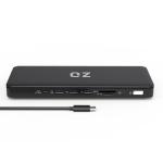 Dell Thunderbolt Dock – WD22TB4
