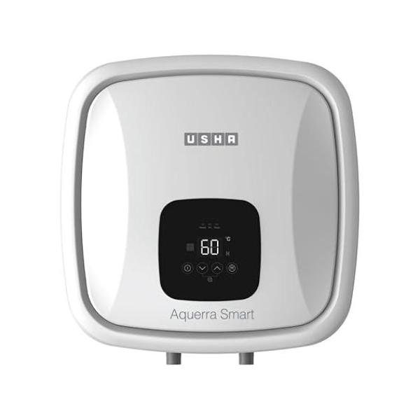 Usha-Aquerra Smart 15L