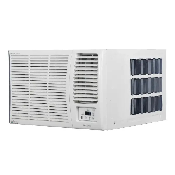 Voltas-Adjustable Inverter AC, 1.5 Ton, 5 star- 185V Vertis Elite