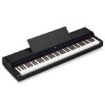 Yamaha-P-S500 Digital Piano With 88 Keys (Adaptor Included)