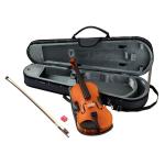 Yamaha-V5SC Acoustic Violin size 4/4