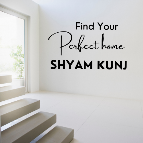 SHYAM KUNJ