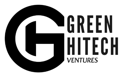 Green Hitech Ventures