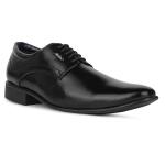 Bata Men's BOSS-Grip Formal Shoes