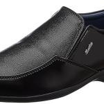 Bata Men Pull On Formal Shoes