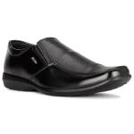 Bata Men Pull On Formal Shoes