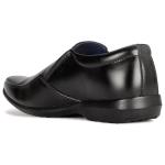 Bata Men Pull On Formal Shoes