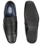 Bata Men Pull On Formal Shoes