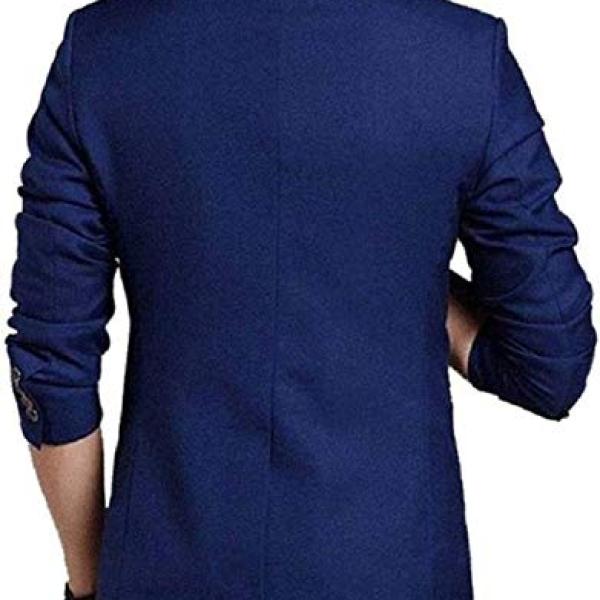 Luxrio Blazer for Men