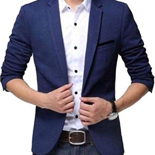 Luxrio Blazer for Men