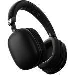 Boult Newly Launched Fluid X Headphones Bluetooth Wireless with 60H Playtime