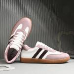 Centrino Women Sneaker | Cushioned Insole for Comfort | Stylish Lace-Up Design | Perfect for Casual Outfit for Girls (9781)