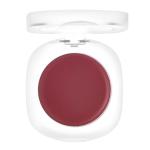 MARS Lip & Cheek Tint for Bold Pop (2.8 gm) (04-Protect Your Energy) | Demi Matte Finish | Dual Function | Buildable High Pigmentation | Long-Lasting Color | Weightless Wear