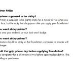 e.l.f. Power Grip Primer, Gel-Based & Hydrating Face Primer For Smoothing Skin & Gripping Makeup, Moisturizes & Primes, 0.811 Fl Oz (24 ml.)