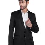 Men's Blazer: Versatile Blazer for Men Ideal for All Purpose Causal, Formal, Festival, Party and Wedding