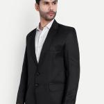 Men's Blazer: Versatile Blazer for Men Ideal for All Purpose Causal, Formal, Festival, Party and Wedding