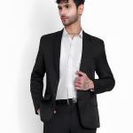 Men's Blazer: Versatile Blazer for Men Ideal for All Purpose Causal, Formal, Festival, Party and Wedding