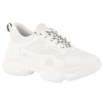 Shoetopia Women Sneaker Shoes