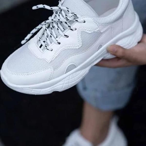 Shoetopia Women Sneaker Shoes