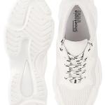 Shoetopia Women Sneaker Shoes