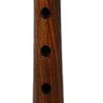 Indian Classical Wind Musical Instrument Shehnai