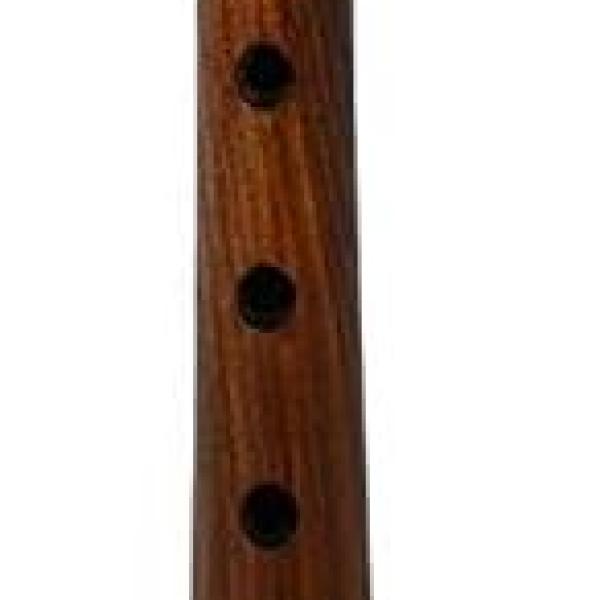 Indian Classical Wind Musical Instrument Shehnai
