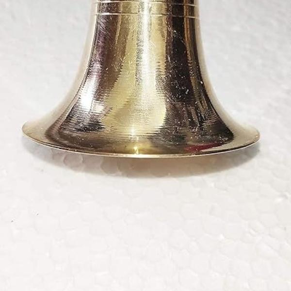 Indian Classical Wind Musical Instrument Shehnai