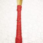 Indian Classical Wind Musical Instrument Shehnai